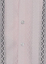 Load image into Gallery viewer, Cigar Shirt # CK1952 Pink
