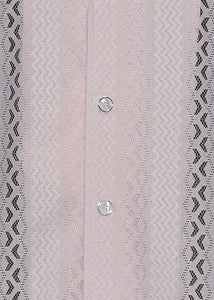 Cigar Shirt # CK1952 Pink