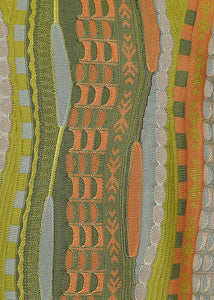 Cigar Shirt # CR1670 Sage