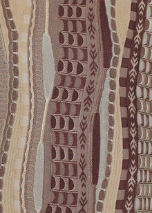 Load image into Gallery viewer, Cigar Shirt # CR1670 Tan
