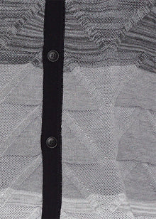 Load image into Gallery viewer, Cigar Button-Down Shirt # KS1709 White
