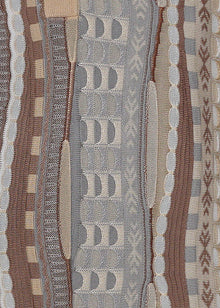 Load image into Gallery viewer, Cigar Shirt # PJ1518 Sand
