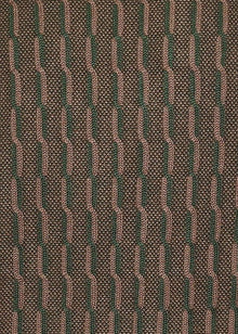 Load image into Gallery viewer, Cigar Sweater # CR442 Forest
