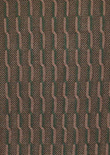 Load image into Gallery viewer, Cigar Sweater # CR442 Forest
