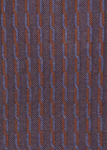 Load image into Gallery viewer, Cigar Sweater # CR442 Indigo
