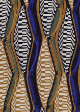 Load image into Gallery viewer, Cigar Sweater # CR447 Navy
