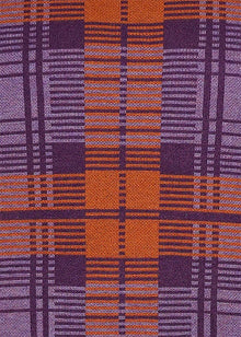Load image into Gallery viewer, Cigar Crewneck Sweater # CR621 Lavender
