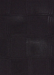 Load image into Gallery viewer, Cigar Crewneck Shirt # CR1680 Black
