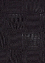 Load image into Gallery viewer, Cigar Crewneck Shirt # CR1680 Black
