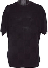 Load image into Gallery viewer, Cigar Crewneck Shirt # CR1680 Black
