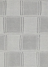 Load image into Gallery viewer, Cigar Crewneck Shirt # CR1680 Cream
