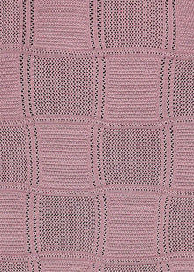 Load image into Gallery viewer, Cigar Crewneck Shirt # CR1680 Dusty Rose
