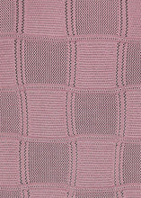 Load image into Gallery viewer, Cigar Crewneck Shirt # CR1680 Dusty Rose
