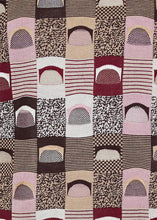 Load image into Gallery viewer, Cigar Crewneck Shirt # CR1684 Brown
