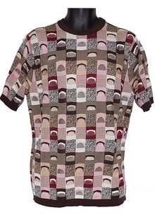 Load image into Gallery viewer, Cigar Weekly Deal # WS60683 Brown
