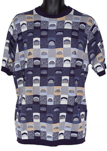 Load image into Gallery viewer, Cigar Weekly Deal # WS60685 Navy
