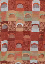 Load image into Gallery viewer, Cigar Crewneck Shirt # CR1684 Rust
