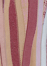 Load image into Gallery viewer, Cigar Crewneck Shirt # CR1685 Port
