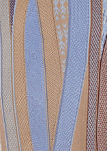 Load image into Gallery viewer, Cigar Crewneck Shirt # CR1685 Sky
