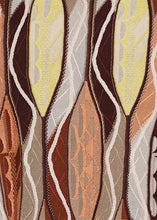 Load image into Gallery viewer, Cigar Crewneck Shirt # CR1687 Brown
