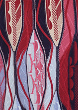 Load image into Gallery viewer, Cigar Crewneck Shirt # CR1687 Navy
