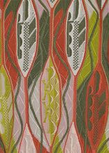 Load image into Gallery viewer, Cigar Crewneck Shirt # CR1687 Orange
