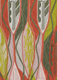 Load image into Gallery viewer, Cigar Crewneck Shirt # CR1687 Orange
