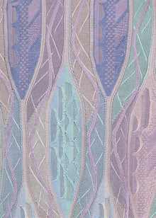 Load image into Gallery viewer, Cigar Crewneck Shirt # CR1687 Pink
