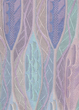 Load image into Gallery viewer, Cigar Crewneck Shirt # CR1687 Pink
