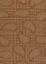 Load image into Gallery viewer, Cigar Polo Sweater # P505 Taupe
