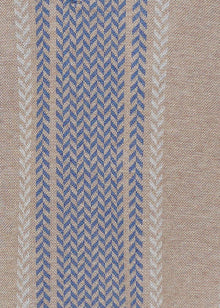 Load image into Gallery viewer, Cigar Polo Sweater # P508 Sand
