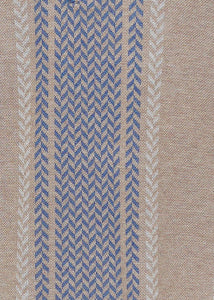 Cigar Polo Sweater # P508 Sand