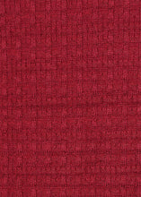Load image into Gallery viewer, Cigar Zipper Polo Sweater # P512 Port
