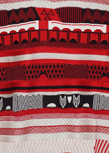 Load image into Gallery viewer, Cigar Polo Shirt # PJ1602 Black
