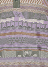 Load image into Gallery viewer, Cigar Polo Shirt # PJ1602 Olive
