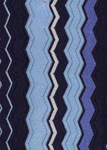 Cigar Turtleneck Sweater # T452 Navy
