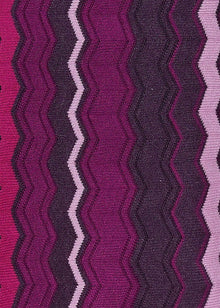 Load image into Gallery viewer, Cigar Turtleneck Sweater # T452 Purple
