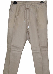 Load image into Gallery viewer, Cigar Jacket/Pants Set # CJP405 Tan
