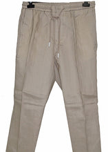 Load image into Gallery viewer, Cigar Jacket/Pants Set Weekly Deal # WS50788 Tan
