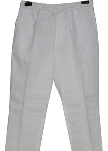 Load image into Gallery viewer, Cigar Jacket/Pants Set # CJP405 White
