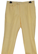 Load image into Gallery viewer, Cigar Jacket/Pants Set Weekly Deal # WS50784 Banana
