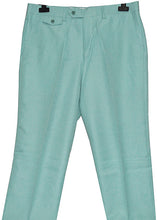 Load image into Gallery viewer, Cigar Jacket/Pants Set Weekly Deal # WS50785 Mint

