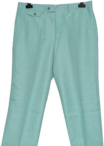 Cigar Jacket/Pants Set Weekly Deal # WS50785 Mint
