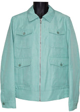 Load image into Gallery viewer, Cigar Jacket/Pants Set Weekly Deal # WS50785 Mint
