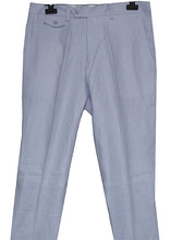Load image into Gallery viewer, Cigar Jacket/Pants Set Weekly Deal # WS50783 Sky
