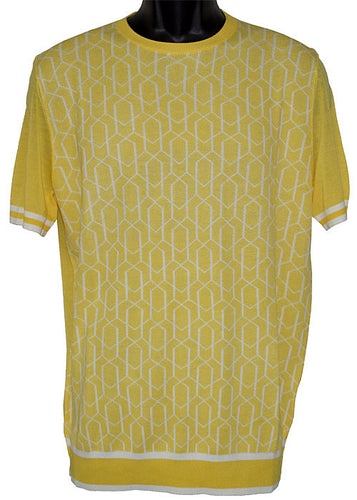 Cigar Weekly Deal # WS507111 Yellow
