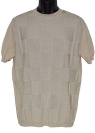 Cigar # CR1291 Cream - Alligator World