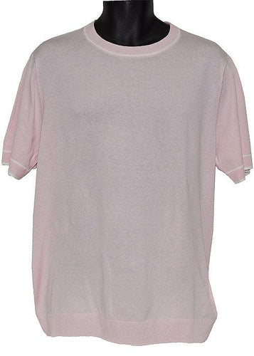 Cigar Shirt # LP250 Pink