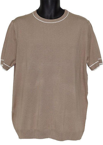 Cigar Shirt # LP245 Sand