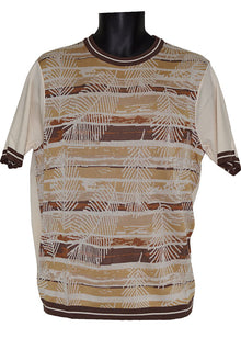 Load image into Gallery viewer, Cigar Shirt # LP164 Wheat
